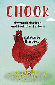 Chook Chook