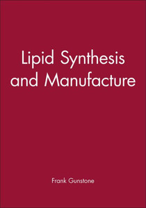 Lipid Synthesis and Manufacture