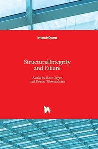 Structural Integrity And Failure