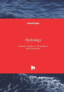 Hydrology Hydrology