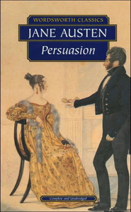 Persuasion