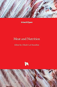 Meat And Nutrition