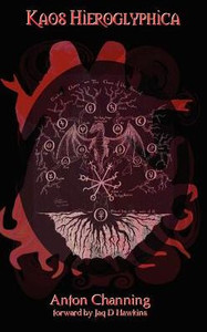 Kaos Hieroglyphica