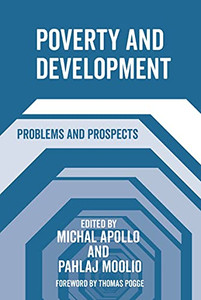Poverty And Development: Problems And Prospects