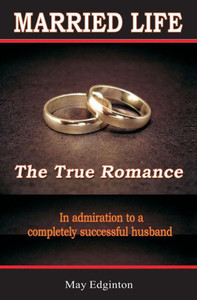 Married Life: The True Romance