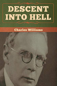Descent into Hell Descent into Hell