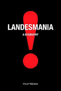 Landesmania!
