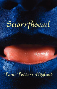 Sciorrfhocail: ScÃ©alta agus ÃºrscÃ©al