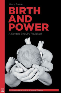 Birth and Power: A Savage Enquiry Revisited