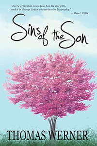Sins Of The Son Sins Of The Son