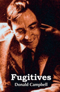 Fugitives