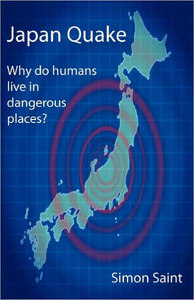 Japan Quake: Why Do Humans Live in Dangerous Places?