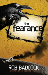 The Fearance