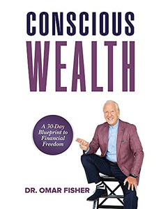 Conscious Wealth Conscious Wealth