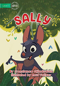 Sally Sally