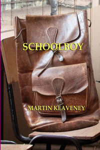 Schoolboy