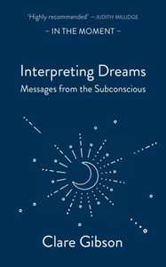 Interpreting Dreams: Messages from the Subconscious