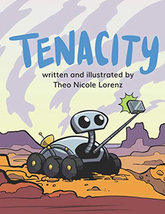 Tenacity