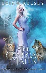 The Omega's Mates