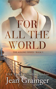 For All the World