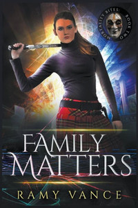 Family Matters
