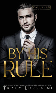 By His Rule: A Billionaire Fake Dating Romance