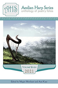 Aeolian Harp Anthology, Volume 7