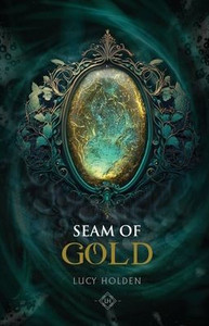 Seam of Gold
