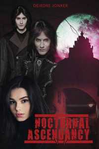 Nocturnal Ascendency