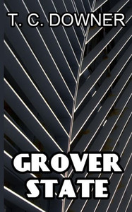 Grover State