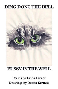 Ding Dong The Bell, Pussy In The Well