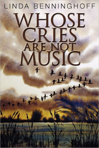 Whose Cries Are Not Music
