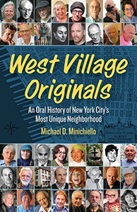 West Village Originals