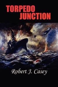 Torpedo Junction