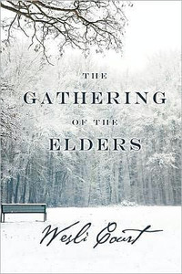 The Gathering of the Elders