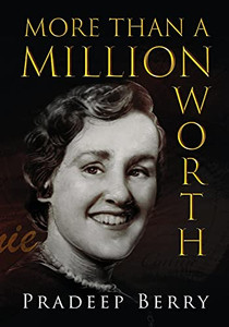 More Than A Million Worth More Than A Million Worth