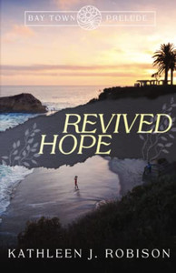 Revived Hope (Bay Town) Revived Hope (Bay Town)