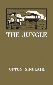 The Jungle