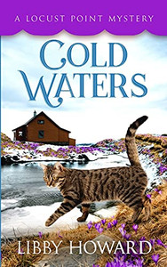 Cold Waters Cold Waters