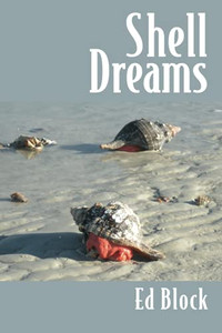 Shell Dreams Shell Dreams