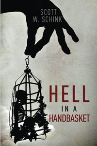 Hell In A Handbasket