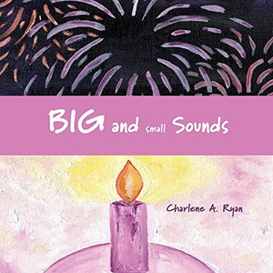 Big And Small Sounds (Sound Books)