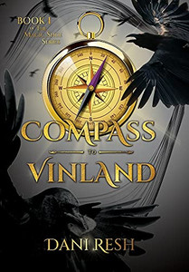 Compass To Vinland