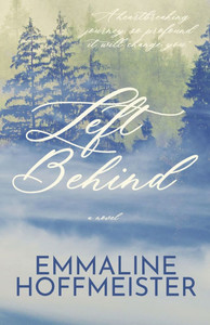 Left Behind