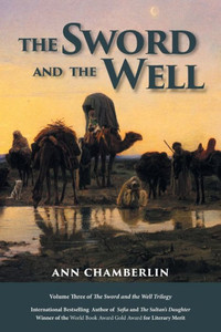 The Sword and the Well