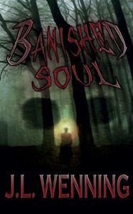 Banished Soul