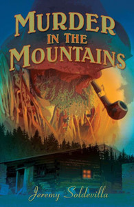 Murder in the Mountains