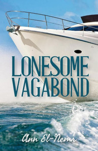 Lonesome Vagabond