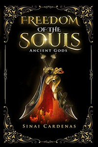 Freedom Of The Souls