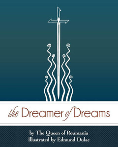 The Dreamer of Dreams